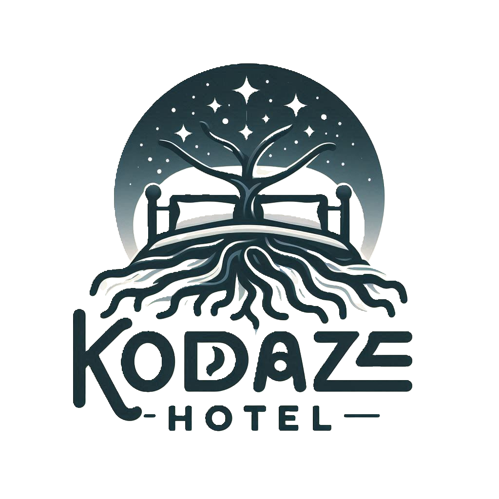 Kodaze Hotel